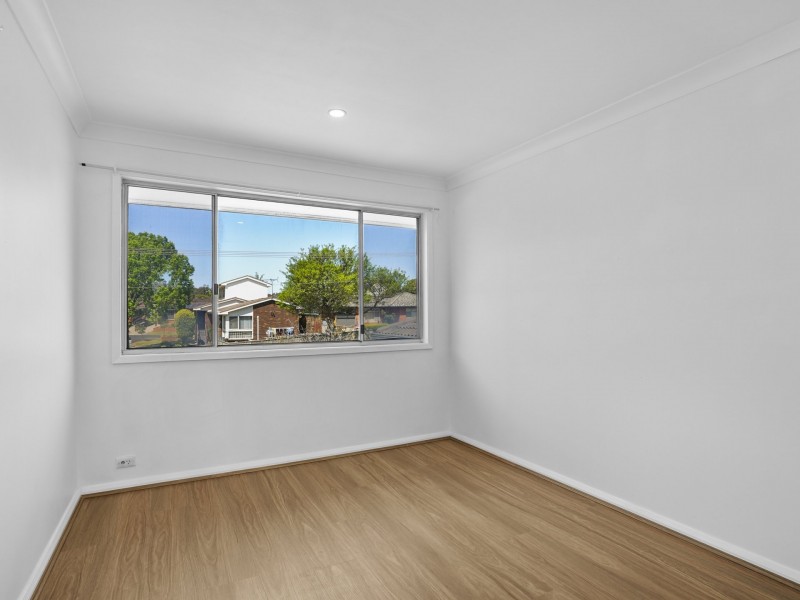 5 Treelands Avenue, Ingleburn NSW 2565
