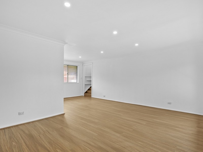 5 Treelands Avenue, Ingleburn NSW 2565