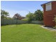 5 Treelands Avenue, Ingleburn NSW 2565