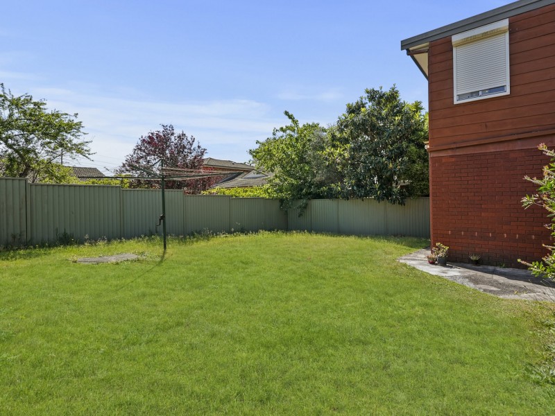 5 Treelands Avenue, Ingleburn NSW 2565
