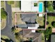 5 Treelands Avenue, Ingleburn NSW 2565