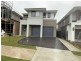 7 Cloud Street, Austral NSW 2179