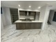 7 Cloud Street, Austral NSW 2179