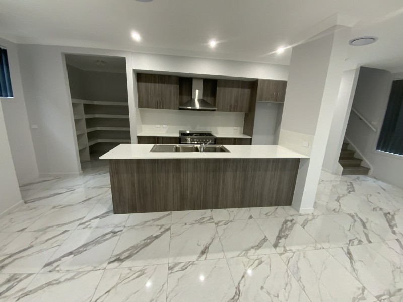 7 Cloud Street, Austral NSW 2179