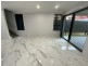 7 Cloud Street, Austral NSW 2179