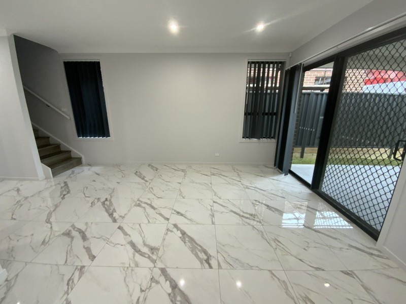 7 Cloud Street, Austral NSW 2179
