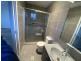 7 Cloud Street, Austral NSW 2179
