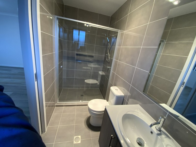 7 Cloud Street, Austral NSW 2179