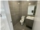 7 Cloud Street, Austral NSW 2179