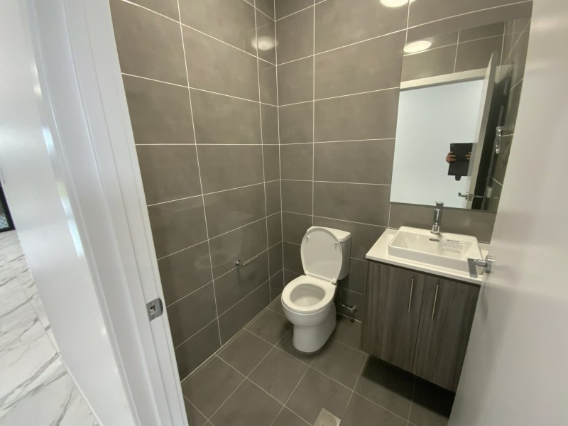 7 Cloud Street, Austral NSW 2179