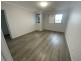 7 Cloud Street, Austral NSW 2179