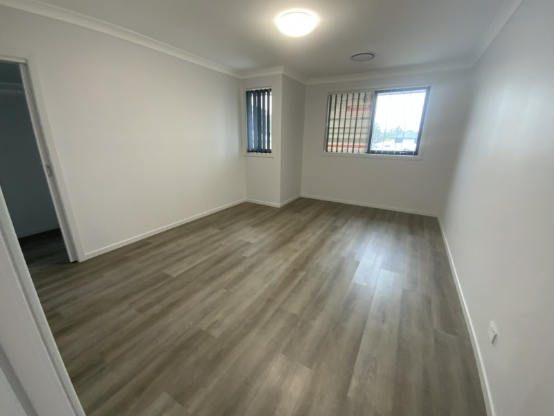 7 Cloud Street, Austral NSW 2179