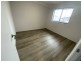 7 Cloud Street, Austral NSW 2179