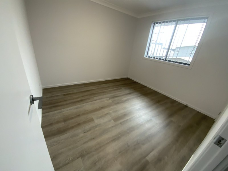 7 Cloud Street, Austral NSW 2179