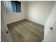 7 Cloud Street, Austral NSW 2179