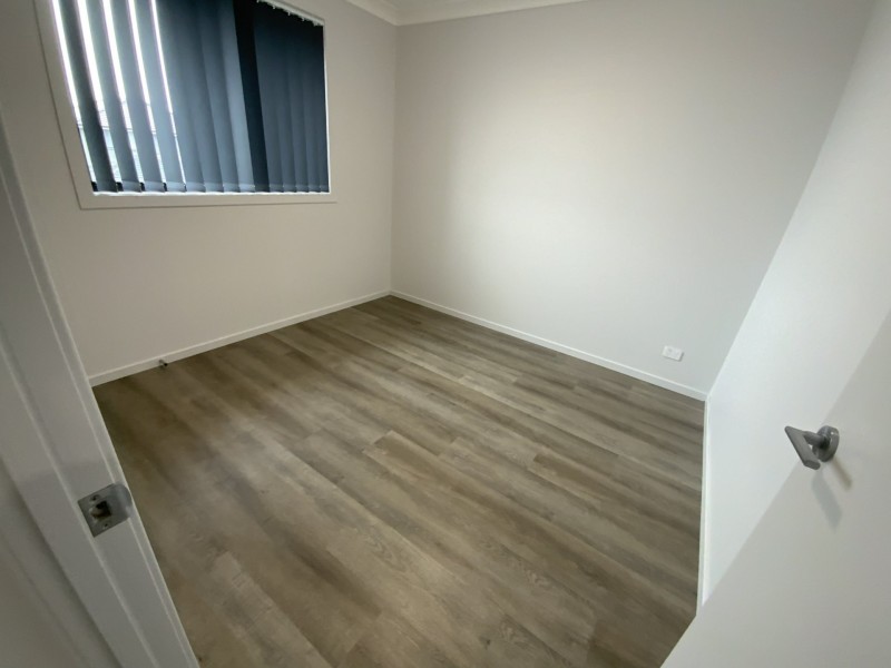 7 Cloud Street, Austral NSW 2179