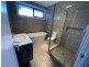 7 Cloud Street, Austral NSW 2179