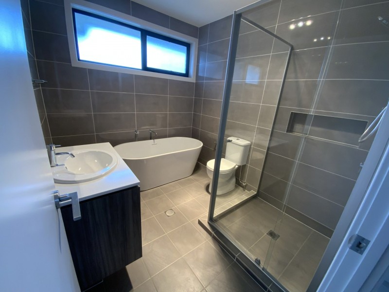 7 Cloud Street, Austral NSW 2179