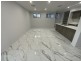 7 Cloud Street, Austral NSW 2179