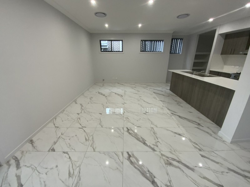 7 Cloud Street, Austral NSW 2179