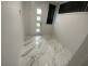 7 Cloud Street, Austral NSW 2179