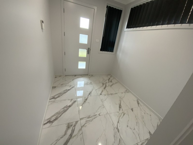 7 Cloud Street, Austral NSW 2179