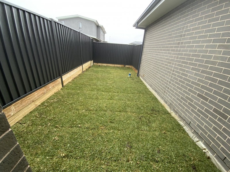 7 Cloud Street, Austral NSW 2179