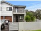 1/1 Harold Street, Macquarie Fields NSW 2564