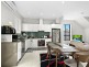1/1 Harold Street, Macquarie Fields NSW 2564