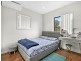 1/1 Harold Street, Macquarie Fields NSW 2564