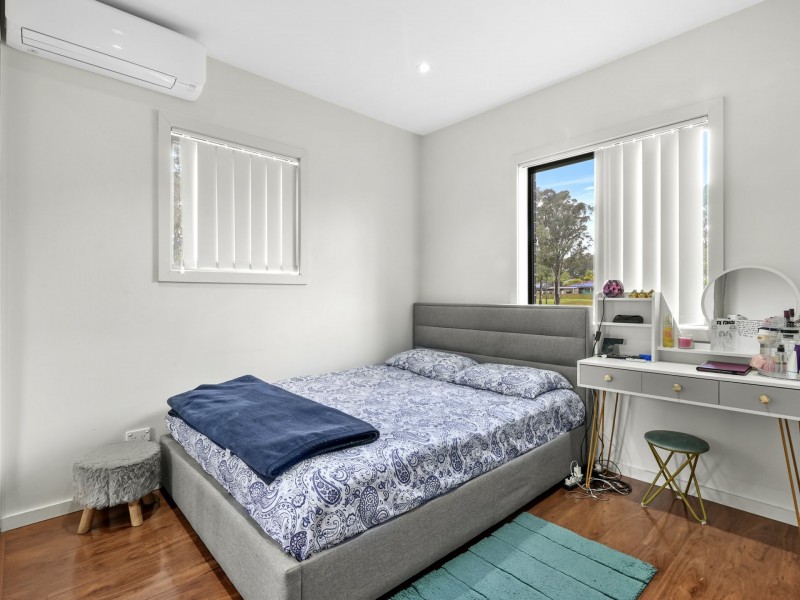 1/1 Harold Street, Macquarie Fields NSW 2564