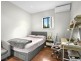 1/1 Harold Street, Macquarie Fields NSW 2564