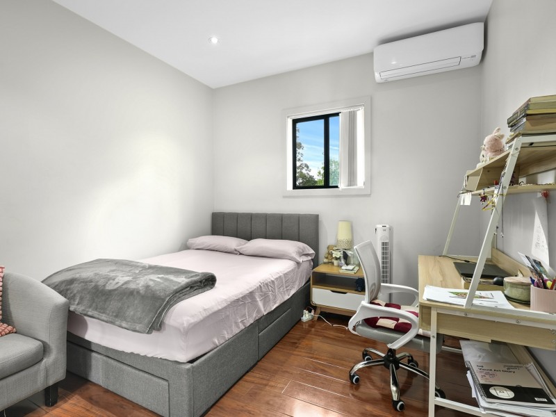 1/1 Harold Street, Macquarie Fields NSW 2564