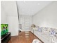 1/1 Harold Street, Macquarie Fields NSW 2564