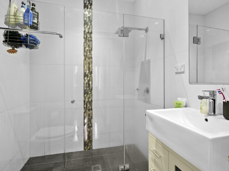 1/1 Harold Street, Macquarie Fields NSW 2564