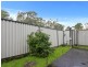 1/1 Harold Street, Macquarie Fields NSW 2564