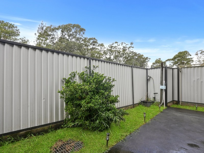 1/1 Harold Street, Macquarie Fields NSW 2564