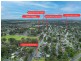 1/1 Harold Street, Macquarie Fields NSW 2564