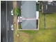 1/1 Harold Street, Macquarie Fields NSW 2564