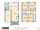 1/1 Harold Street, Macquarie Fields NSW 2564