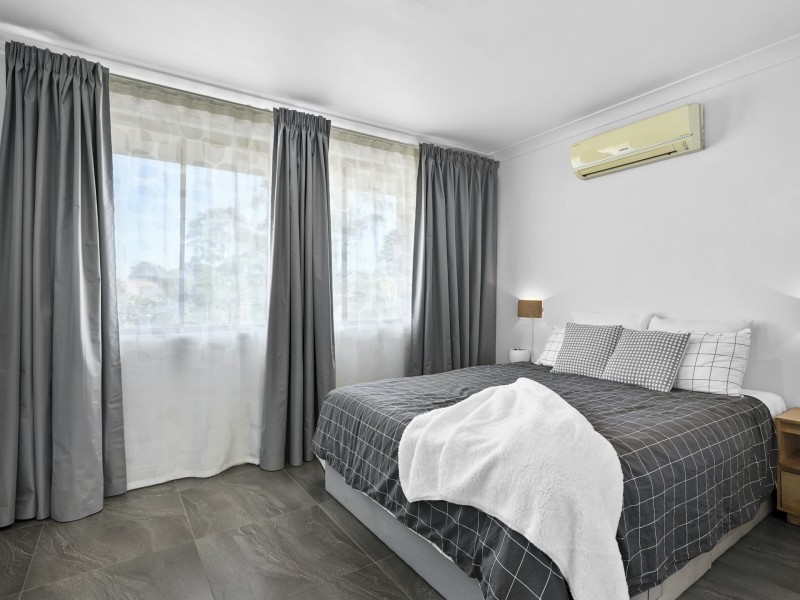 13/51-53 Carlisle Street, Ingleburn NSW 2565