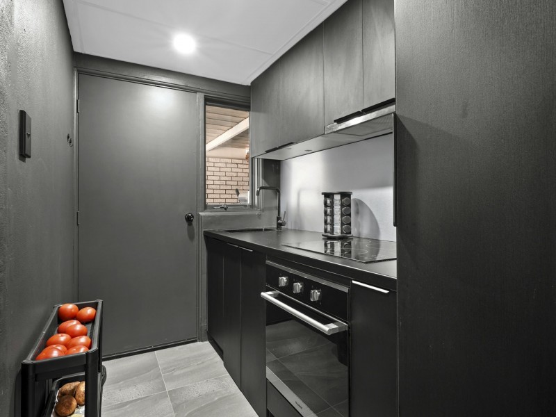 13/51-53 Carlisle Street, Ingleburn NSW 2565