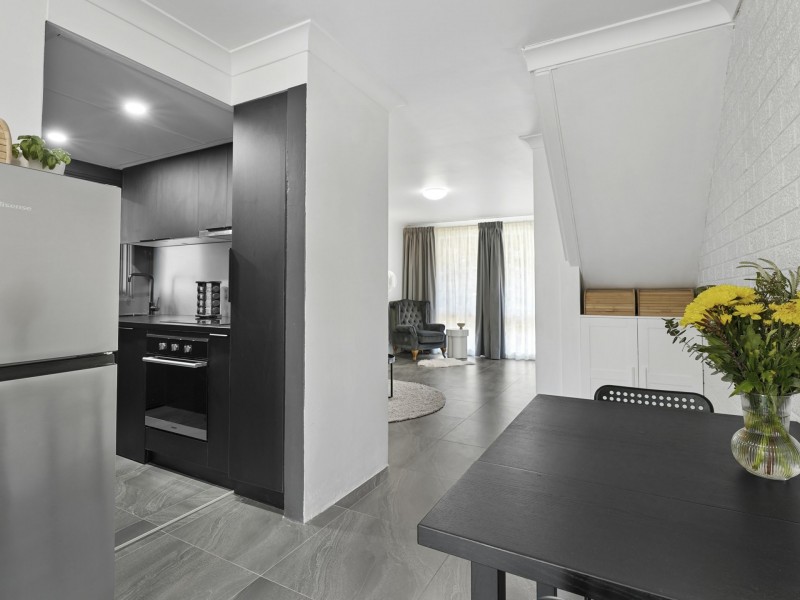 13/51-53 Carlisle Street, Ingleburn NSW 2565