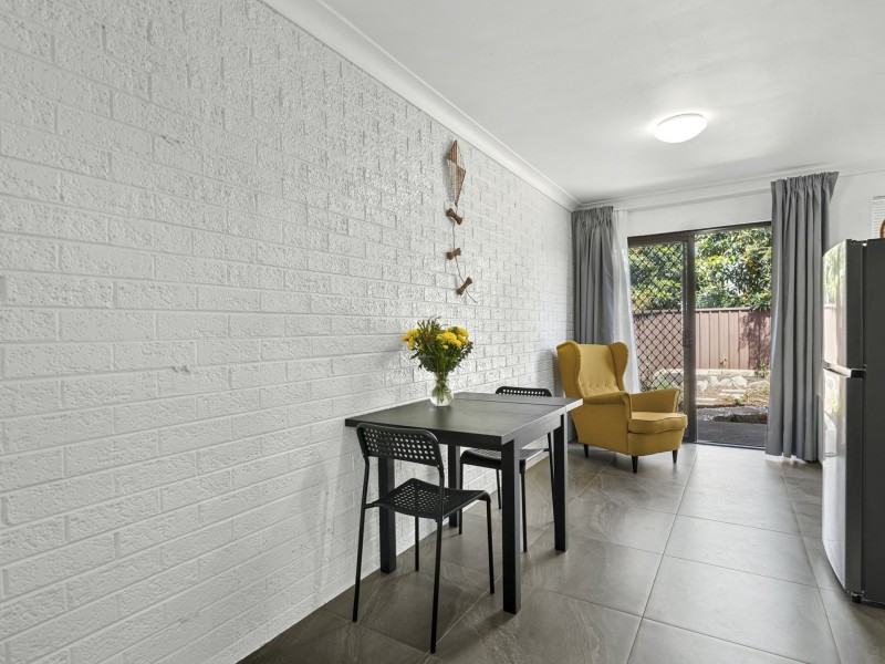 13/51-53 Carlisle Street, Ingleburn NSW 2565