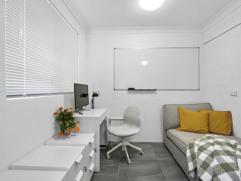 13/51-53 Carlisle Street, Ingleburn NSW 2565