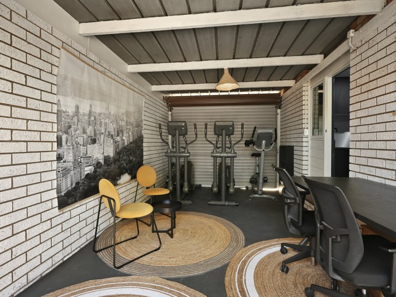 13/51-53 Carlisle Street, Ingleburn NSW 2565