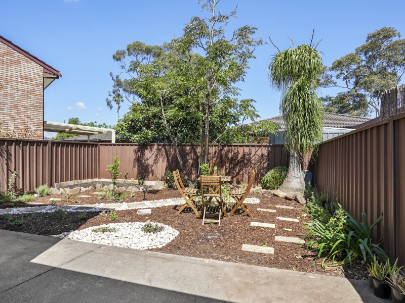 13/51-53 Carlisle Street, Ingleburn NSW 2565