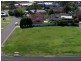 19 Lightning Street, Raby NSW 2566