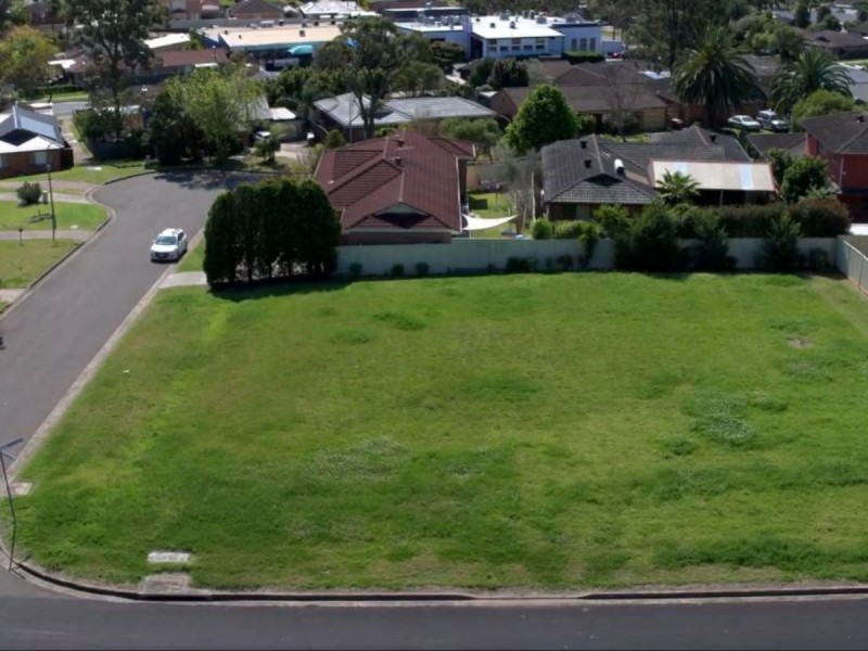 19 Lightning Street, Raby NSW 2566