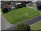 19 Lightning Street, Raby NSW 2566
